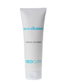 NEO CLEANSE Gentle Skin Cleanser - shopskincaremd