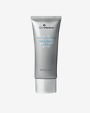 TNS Ceramide Treatment Cream™ - shopskincaremd