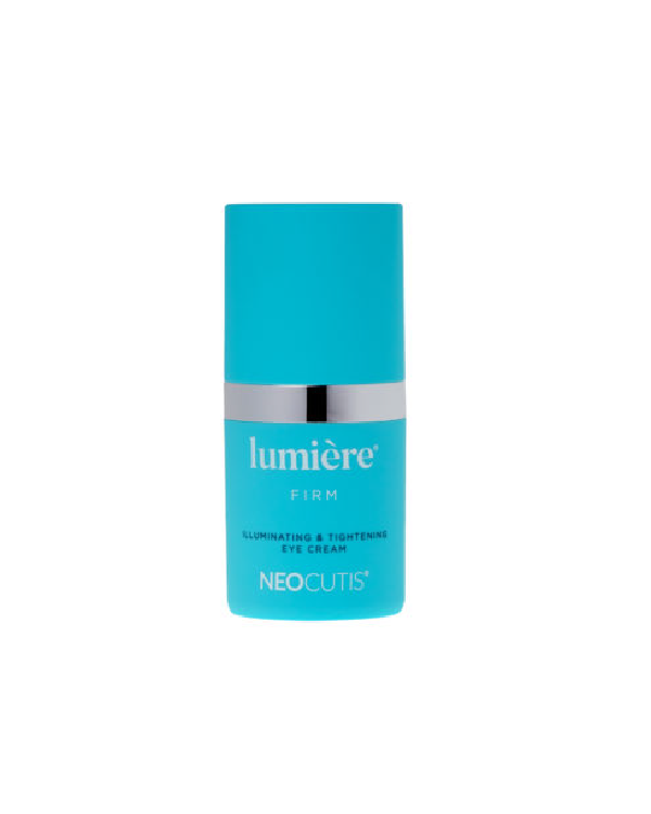 LUMIÈRE FIRM - shopskincaremd