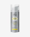 Essential Defense Everyday Clear™ Broad Spectrum SPF 47 Sunscreen