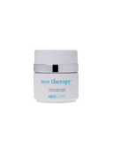 Neo Therapy - shopskincaremd