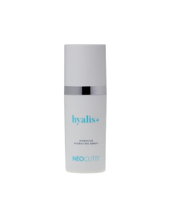 HYALIS+ - shopskincaremd