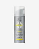 Essential Defense Mineral Shield™ Broad Spectrum SPF 32 Sunscreen Tinted - shopskincaremd