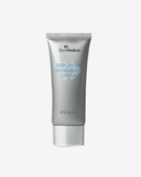 Replenish Hydrating Cream - shopskincaremd