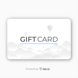 Gift card - Pro Skin Doctor