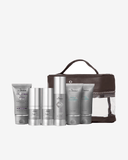 SkinMedica® Minis Collection