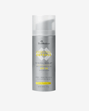 Essential Defense Mineral Shield™ Broad Spectrum SPF 35 Sunscreen