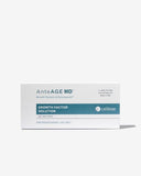 AnteAGE MD Growth Factor Solution 2mL