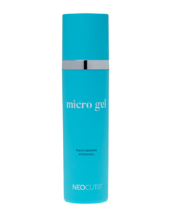 MICRO GEL - shopskincaremd