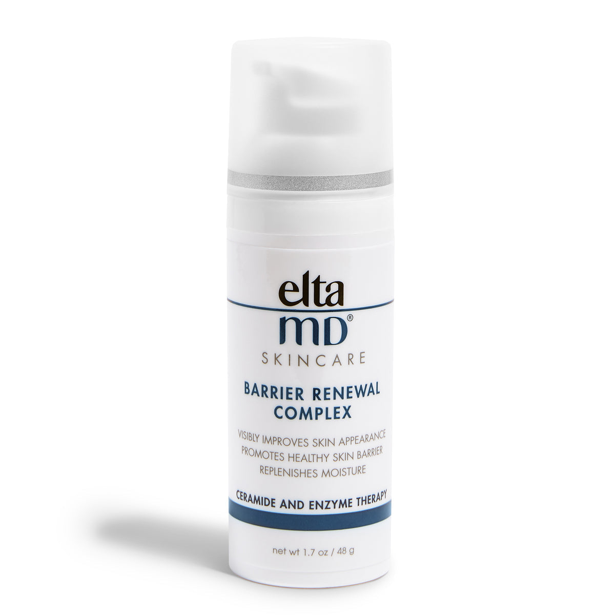 EltaMD Barrier Renewal Complex - Pro Skin Doctor