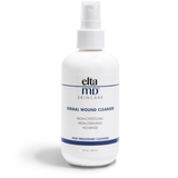 EltaMD Dermal Wound Cleanser - Pro Skin Doctor