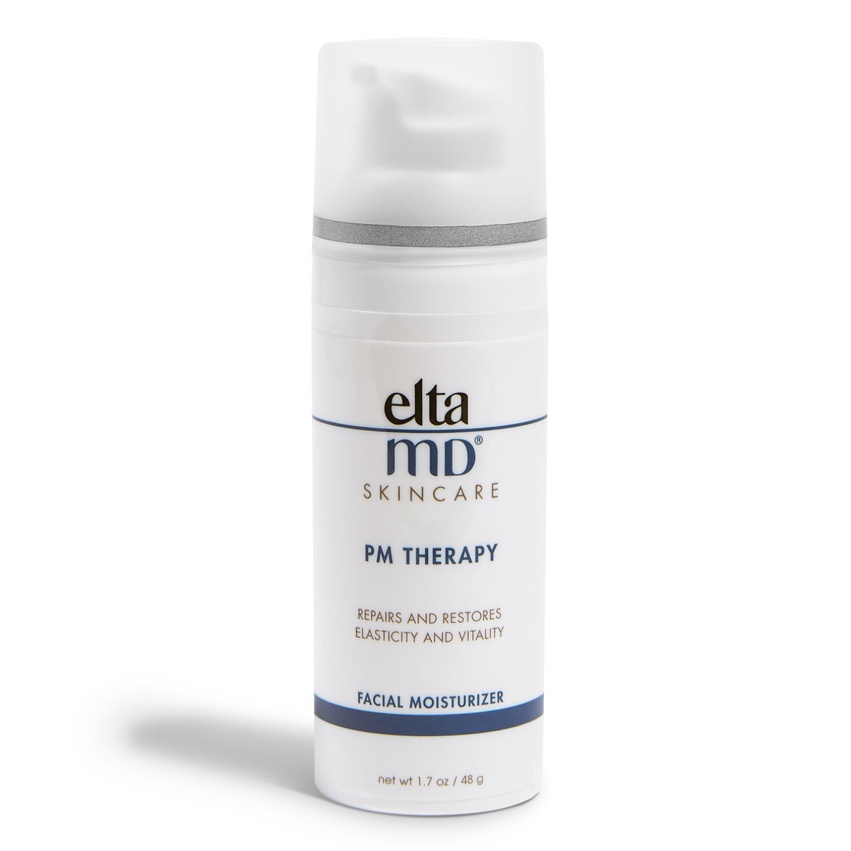 EltaMD PM Therapy Facial Moisturizer - Pro Skin Doctor
