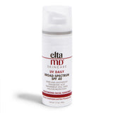EltaMD UV Daily Broad-Spectrum SPF 40 - Pro Skin Doctor