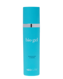 BIO GEL