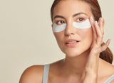 TOTAL EYE® HYDROGEL TREATMENT MASKS - shopskincaremd