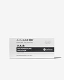 AnteAGE MD Hair Growth Factor Solution 2mL - shopskincaremd