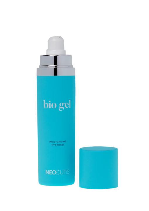 BIO GEL - shopskincaremd