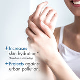 EltaMD So Silky Hand Crème - Pro Skin Doctor