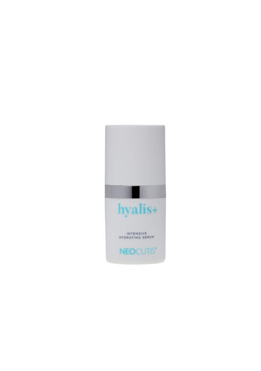 HYALIS+ - shopskincaremd