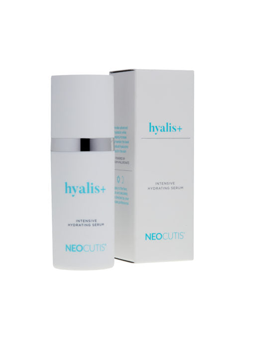 HYALIS+ - shopskincaremd