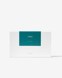 AnteAGE VRS Box (6 Pack) - shopskincaremd