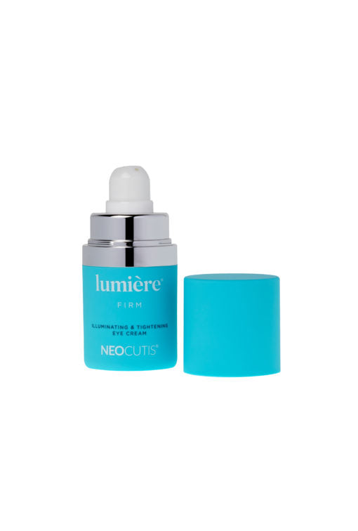 LUMIÈRE FIRM - shopskincaremd