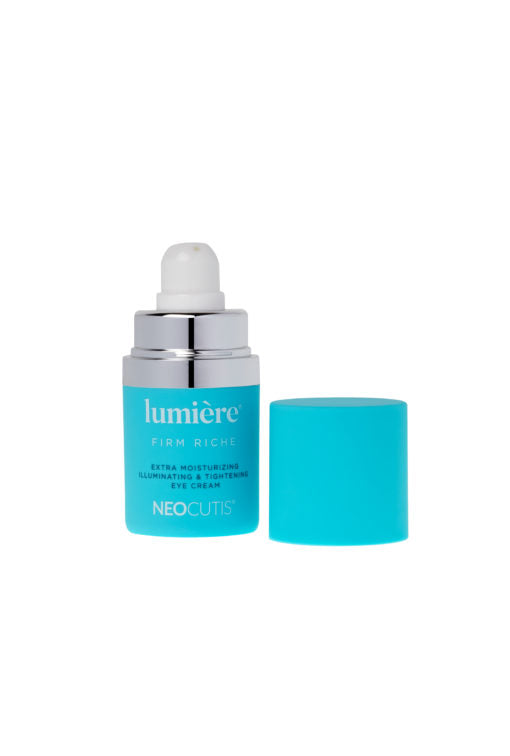 LUMIÈRE FIRM RICHE - shopskincaremd