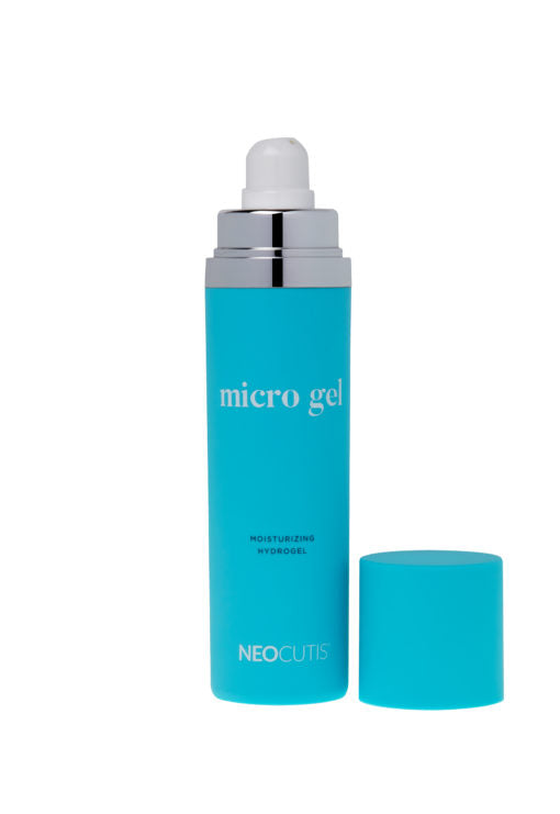 MICRO GEL - shopskincaremd