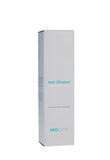 NEO CLEANSE Exfoliating Skin Cleanser - shopskincaremd