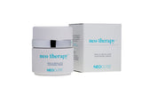 Neo Therapy - shopskincaremd