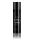 D·E·J Daily Boosting Serum™ 1 fl oz