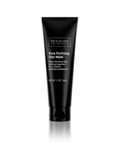 Pore Purifying Clay Mask 1.7 oz (Formerly Black Mask)