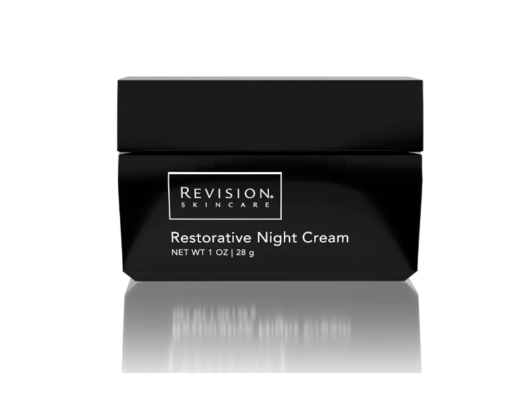 Restorative Night Cream 1 oz - Pro Skin Doctor