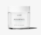 Resurface (50ml) - shopskincaremd