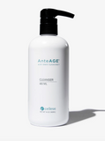 AnteAGE Cleanser Backbar (480ml) - shopskincaremd