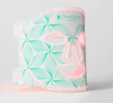 Omnilux Contour Face - shopskincaremd