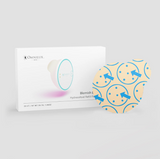 Blemish Eraser Hydrocolloid Refill Patches (20 ct)