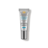 PHYSICAL EYE UV DEFENSE SPF 50