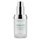 TOTAL EYE® FIRM & REPAIR CREAM