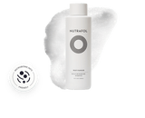 Root Purifier Scalp Microbiome Shampoo - shopskincaremd