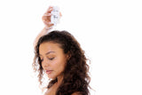 AnteAGE MD® Home Hair Serum Refill - shopskincaremd