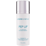 PEP UP® COLLAGEN BOOST FACE & NECK TREATMENT - shopskincaremd