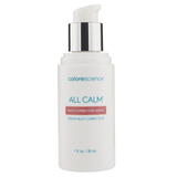 ALL CALM® MULTI-CORRECTION SERUM - shopskincaremd