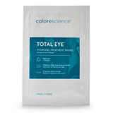 TOTAL EYE® HYDROGEL TREATMENT MASKS - shopskincaremd